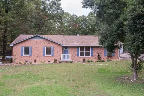 501 Goodwin Rd, Durham, NC 27712 photo 23