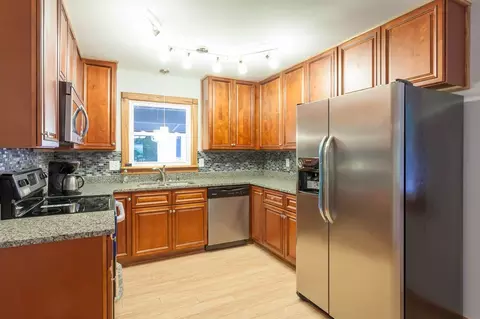 501 Goodwin Rd, Durham, NC 27712 photo 5