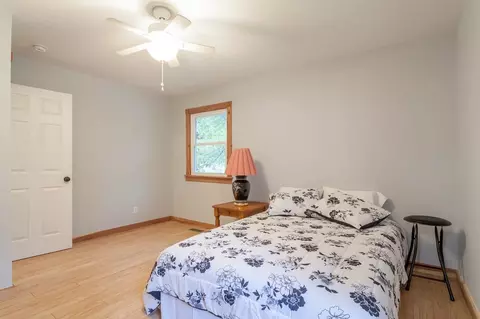 501 Goodwin Rd, Durham, NC 27712 photo 6