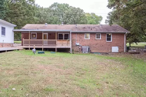 501 Goodwin Rd, Durham, NC 27712 photo 24