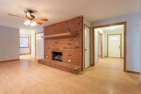 501 Goodwin Rd, Durham, NC 27712 photo 12