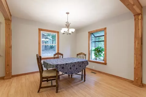501 Goodwin Rd, Durham, NC 27712 photo 17