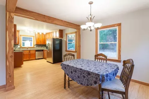 501 Goodwin Rd, Durham, NC 27712 photo 14
