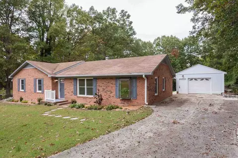 501 Goodwin Rd, Durham, NC 27712 photo 2