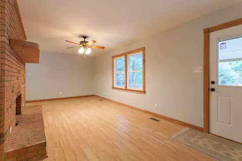 501 Goodwin Rd, Durham, NC 27712 photo 15