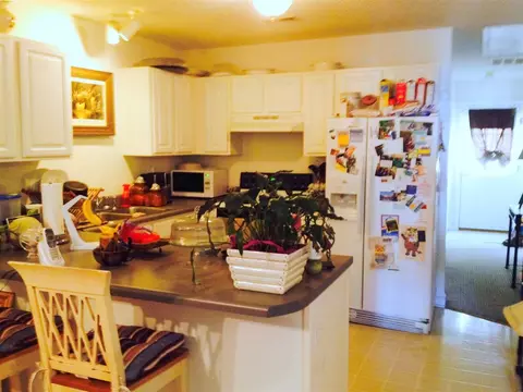 438 E Rose St, Smithfield, NC 27577 photo 4