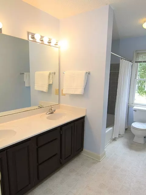 7 Bay Ridge Ct, Durham, NC 27713 photo 22
