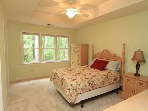7 Bay Ridge Ct, Durham, NC 27713 photo 16