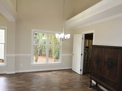 7 Bay Ridge Ct, Durham, NC 27713 photo 5