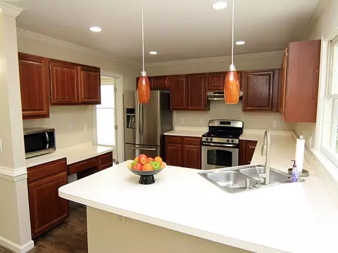 7 Bay Ridge Ct, Durham, NC 27713 photo 8