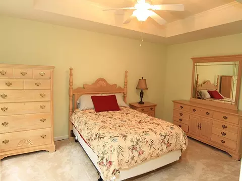 7 Bay Ridge Ct, Durham, NC 27713 photo 15