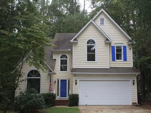 7 Bay Ridge Ct, Durham, NC 27713 photo 1