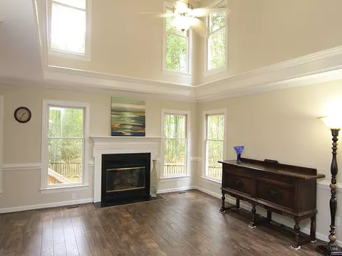7 Bay Ridge Ct, Durham, NC 27713 photo 12