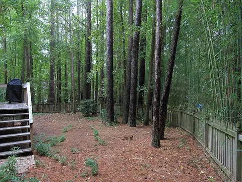 7 Bay Ridge Ct, Durham, NC 27713 photo 24