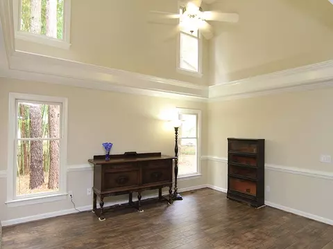 7 Bay Ridge Ct, Durham, NC 27713 photo 13