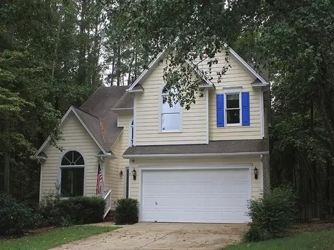 7 Bay Ridge Ct, Durham, NC 27713 photo 3