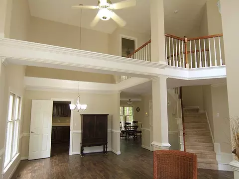 7 Bay Ridge Ct, Durham, NC 27713 photo 6