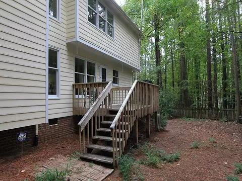 7 Bay Ridge Ct, Durham, NC 27713 photo 23
