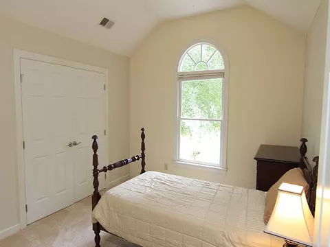 7 Bay Ridge Ct, Durham, NC 27713 photo 20