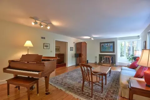 5 Sylvan Rd, Durham, NC 27701 photo 11