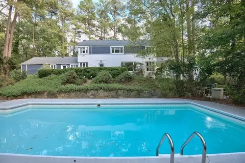 5 Sylvan Rd, Durham, NC 27701 photo 5