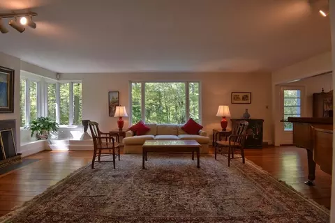 5 Sylvan Rd, Durham, NC 27701 photo 12