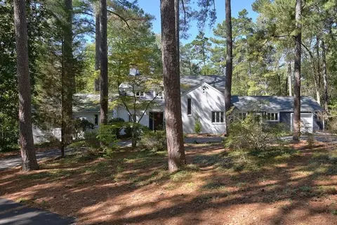 5 Sylvan Rd, Durham, NC 27701 photo 3