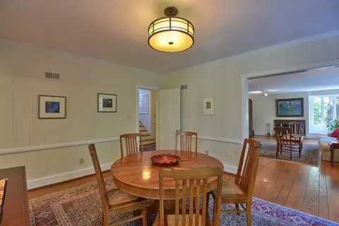5 Sylvan Rd, Durham, NC 27701 photo 9