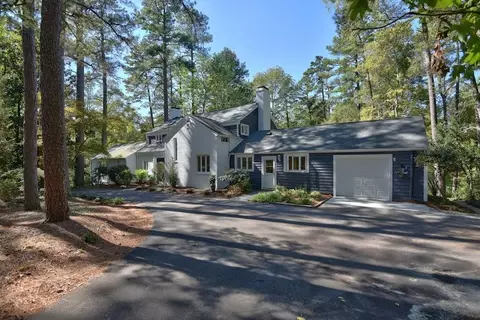 5 Sylvan Rd, Durham, NC 27701 photo 2