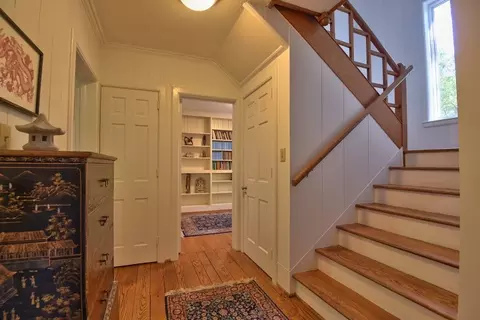5 Sylvan Rd, Durham, NC 27701 photo 18