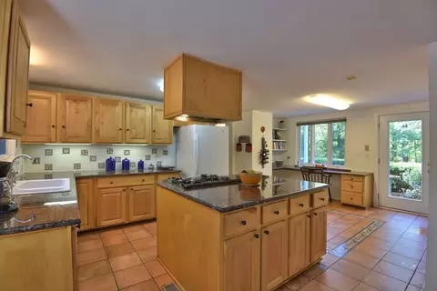 5 Sylvan Rd, Durham, NC 27701 photo 6