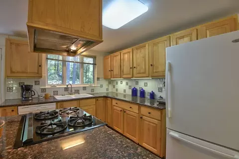 5 Sylvan Rd, Durham, NC 27701 photo 7