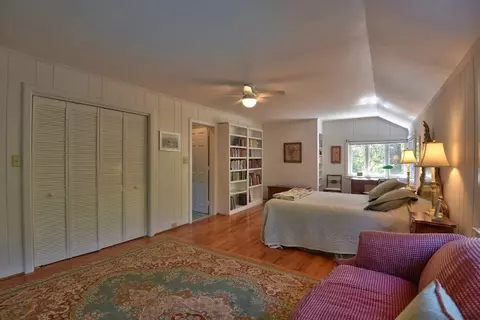 5 Sylvan Rd, Durham, NC 27701 photo 19