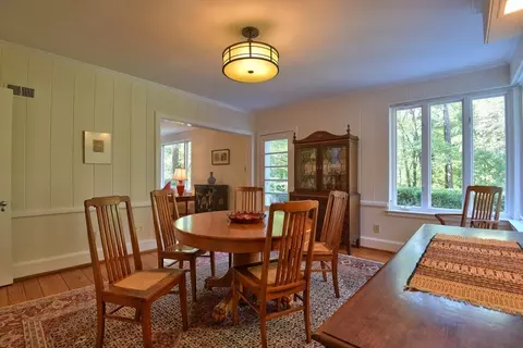 5 Sylvan Rd, Durham, NC 27701 photo 10