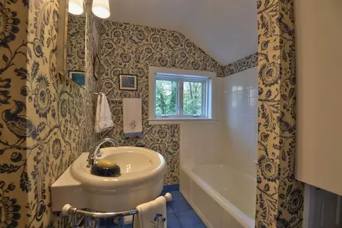 5 Sylvan Rd, Durham, NC 27701 photo 24