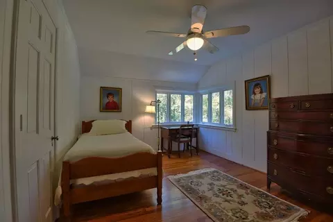 5 Sylvan Rd, Durham, NC 27701 photo 23