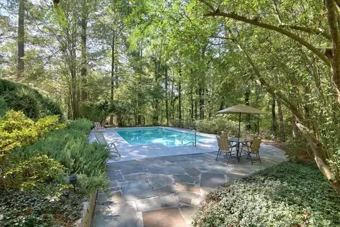 5 Sylvan Rd, Durham, NC 27701 photo 25