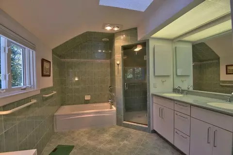 5 Sylvan Rd, Durham, NC 27701 photo 21