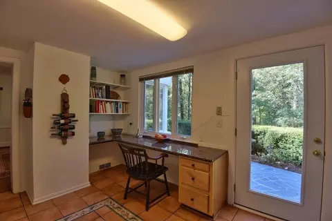 5 Sylvan Rd, Durham, NC 27701 photo 8
