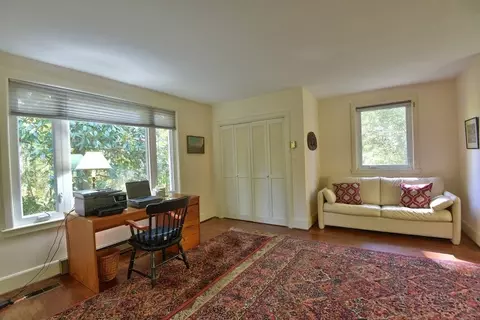 5 Sylvan Rd, Durham, NC 27701 photo 15