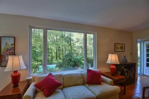 5 Sylvan Rd, Durham, NC 27701 photo 13