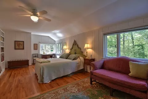 5 Sylvan Rd, Durham, NC 27701 photo 20