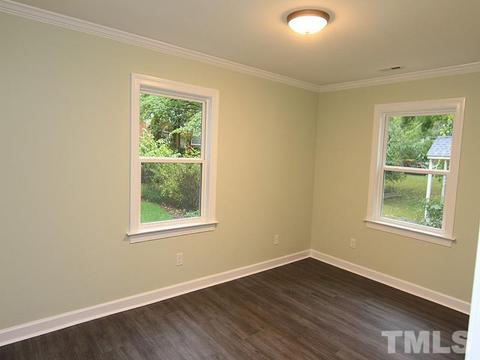 2310 Wilson St, Durham, NC 27705 photo 9