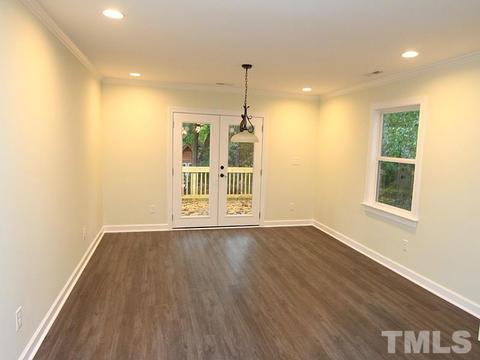 2310 Wilson St, Durham, NC 27705 photo 5
