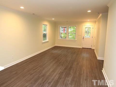 2310 Wilson St, Durham, NC 27705 photo 2