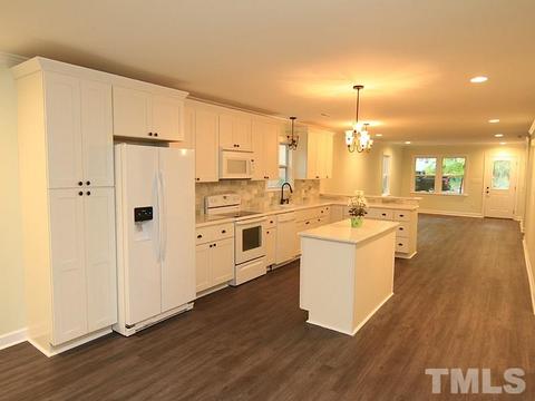 2310 Wilson St, Durham, NC 27705 photo 3