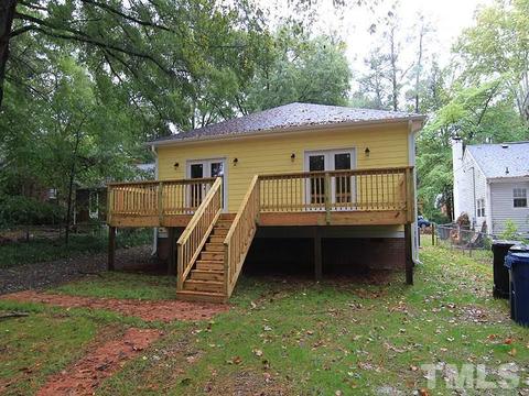 2310 Wilson St, Durham, NC 27705 photo 14
