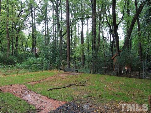 2310 Wilson St, Durham, NC 27705 photo 13