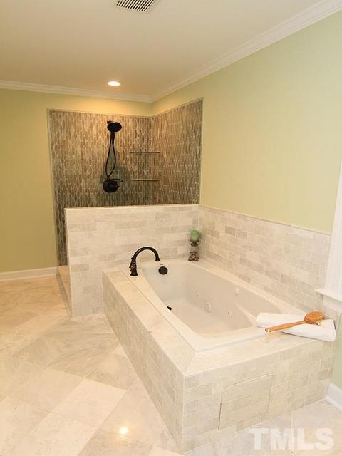2310 Wilson St, Durham, NC 27705 photo 7
