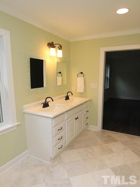 2310 Wilson St, Durham, NC 27705 photo 8
